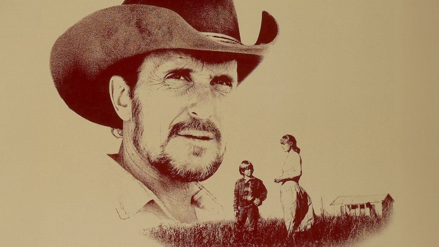 Tender Mercies (1983)