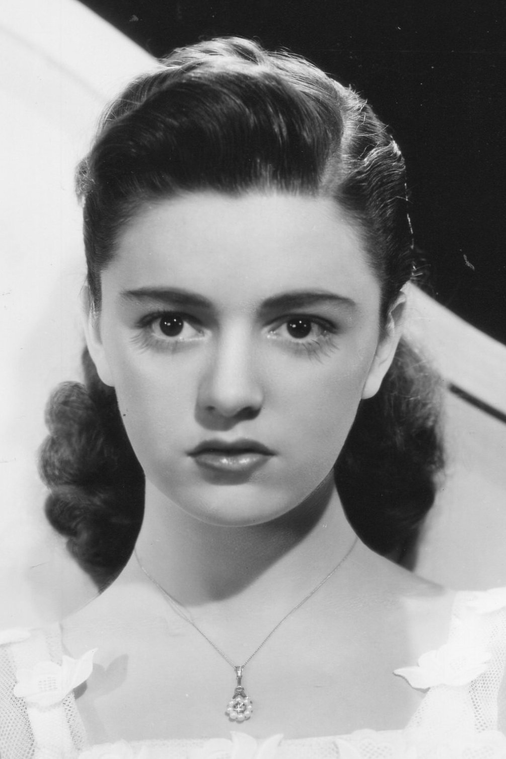 Anna Maria Alberghetti - 123Cinemas.com.