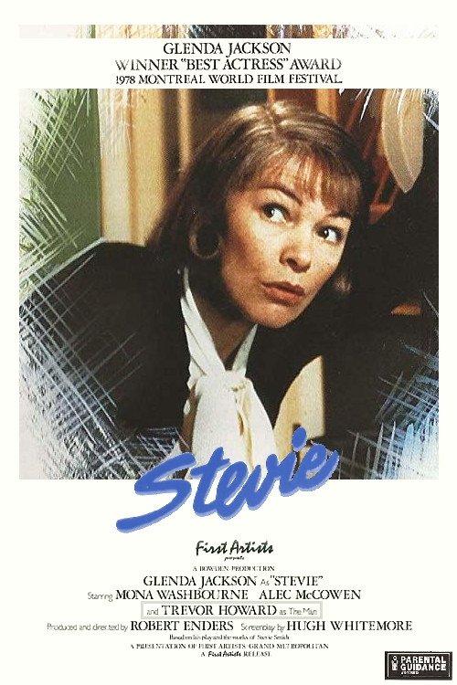Stevie