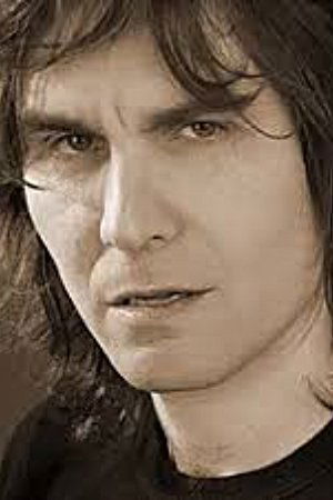 Profile image of George Mpougos, a notable actor/actress