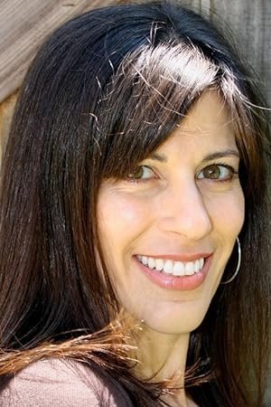 et billede af Suzanne Prescott