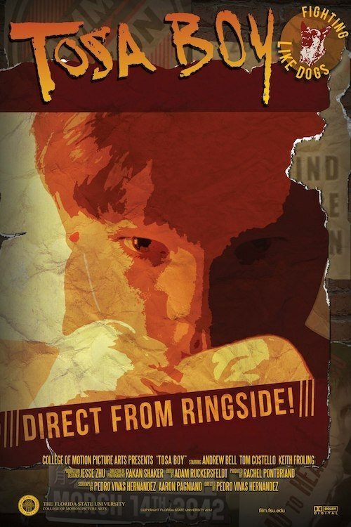 Content cover