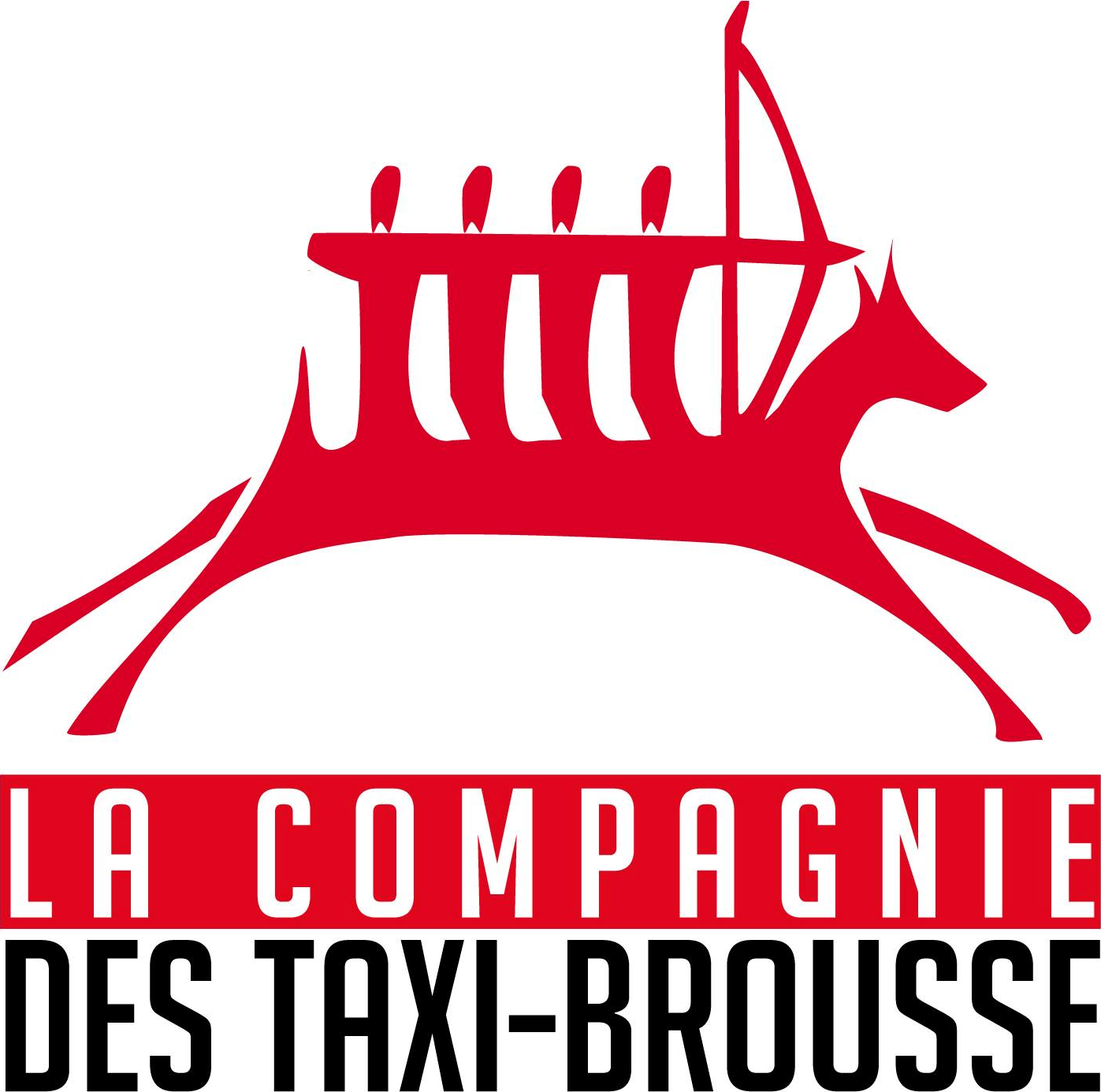 La Compagnie des Taxis-Brousse