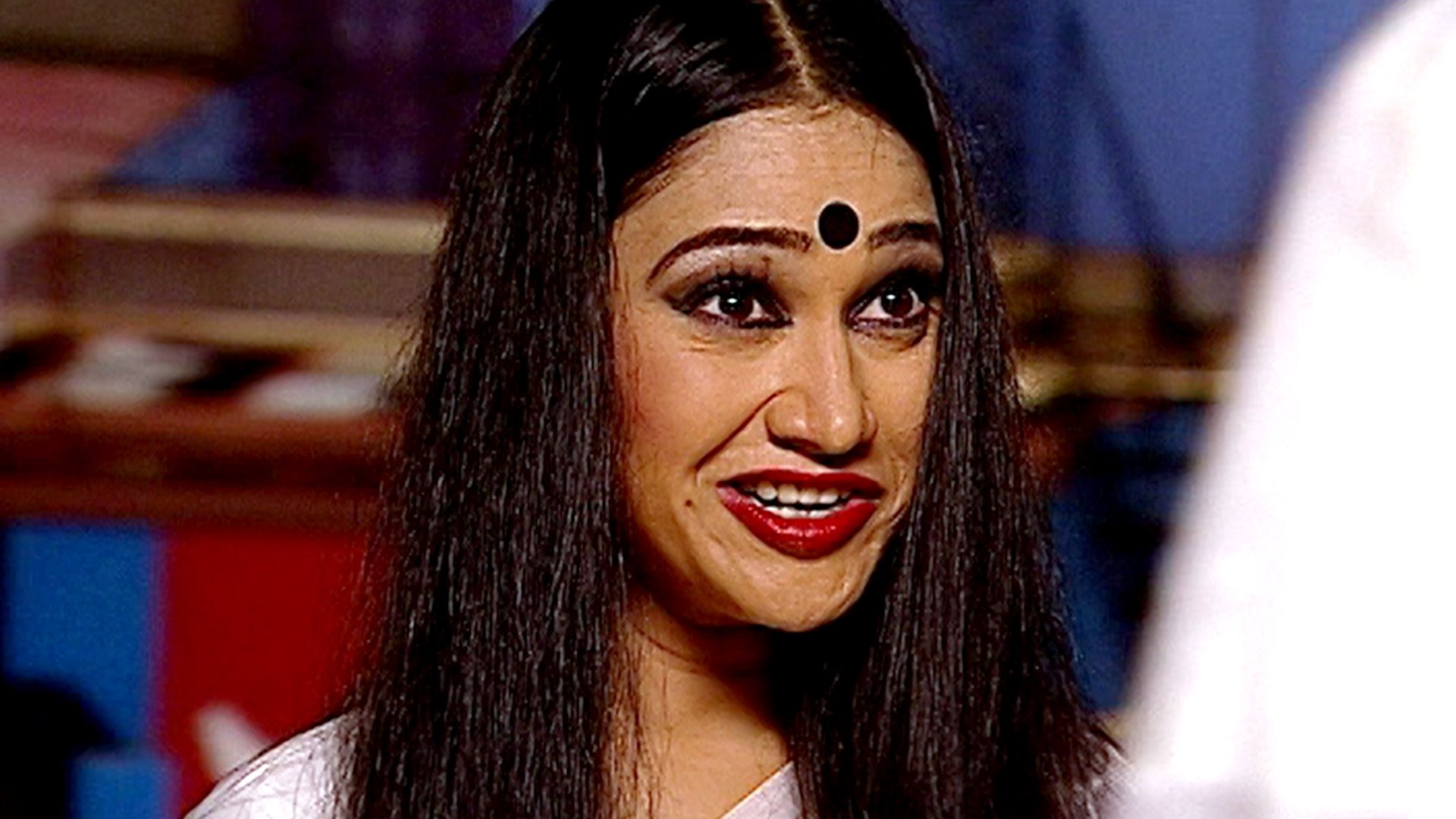 Taarak Mehta Ka Ooltah Chashmah