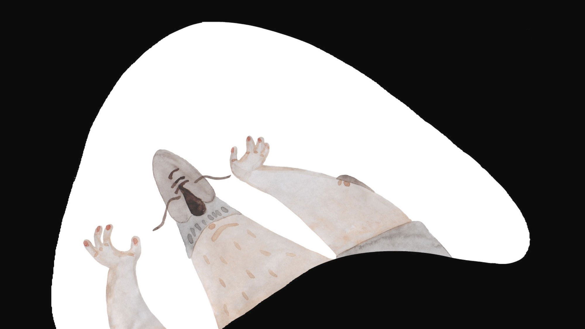 Imagem do Filme Жуйка