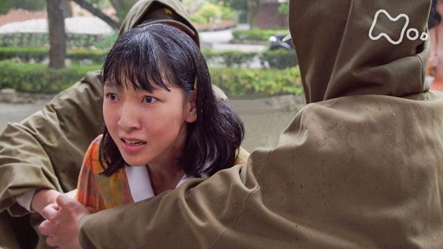 Manpuku