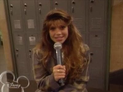 Boy Meets World
