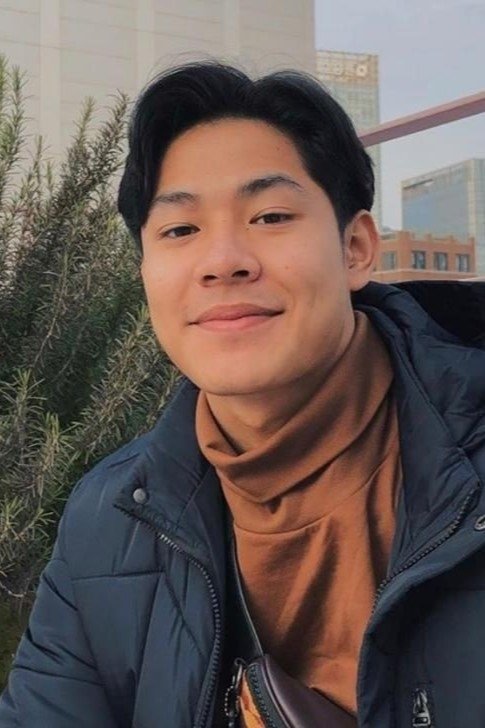 et billede af Meerqeen