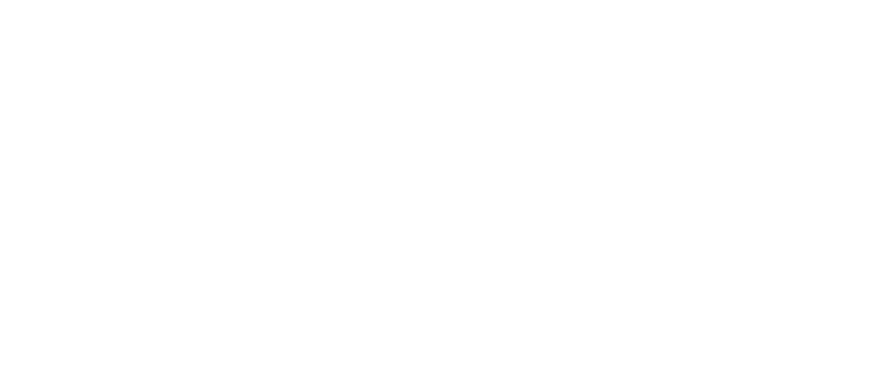The Worst Person in the World Logo