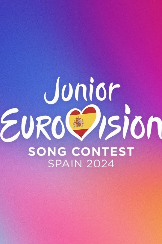 Junior Eurovision Song Contest - Season 22