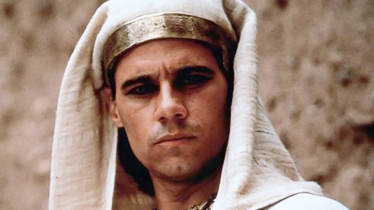 Joseph (1995)