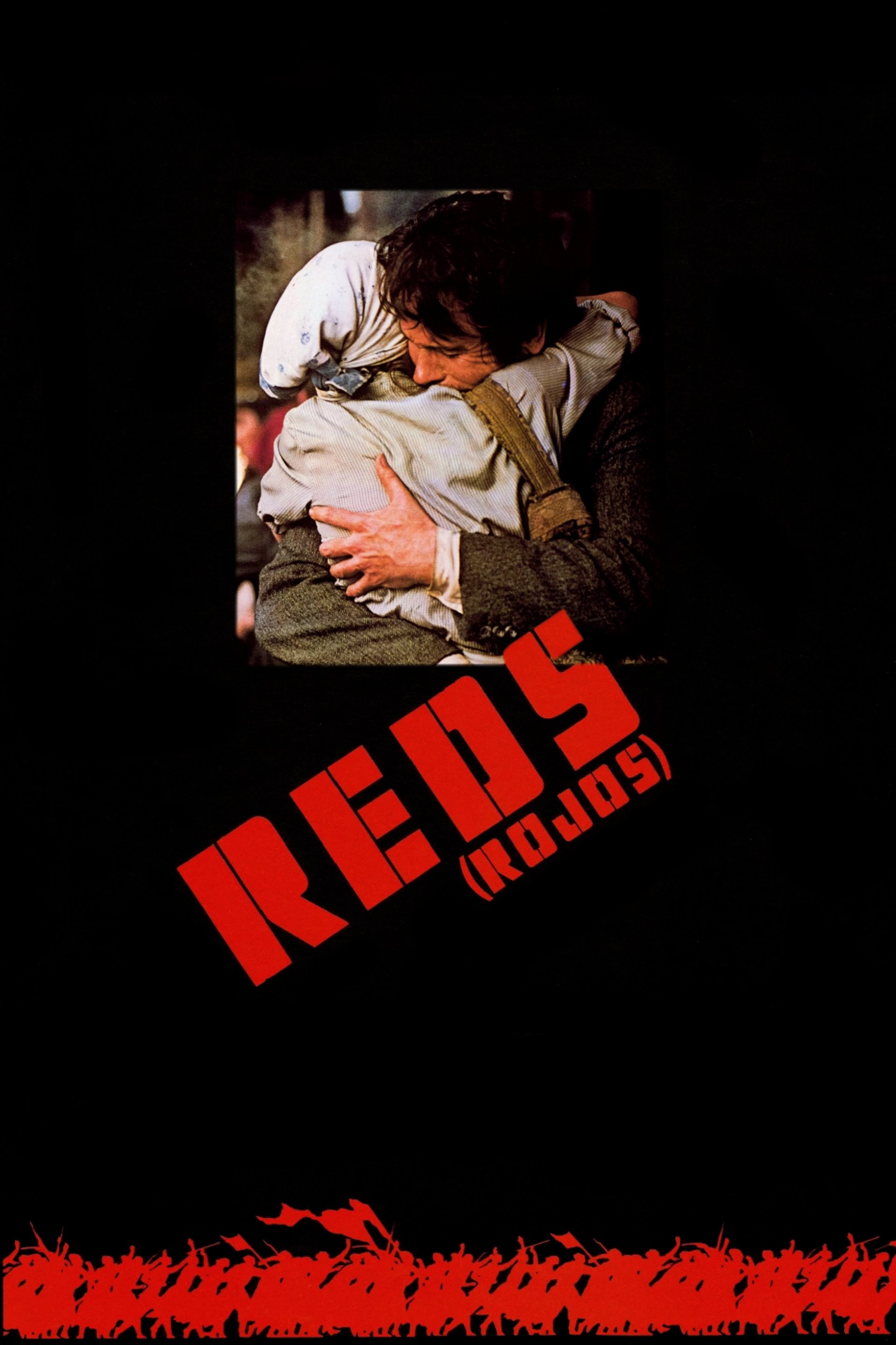 Reds