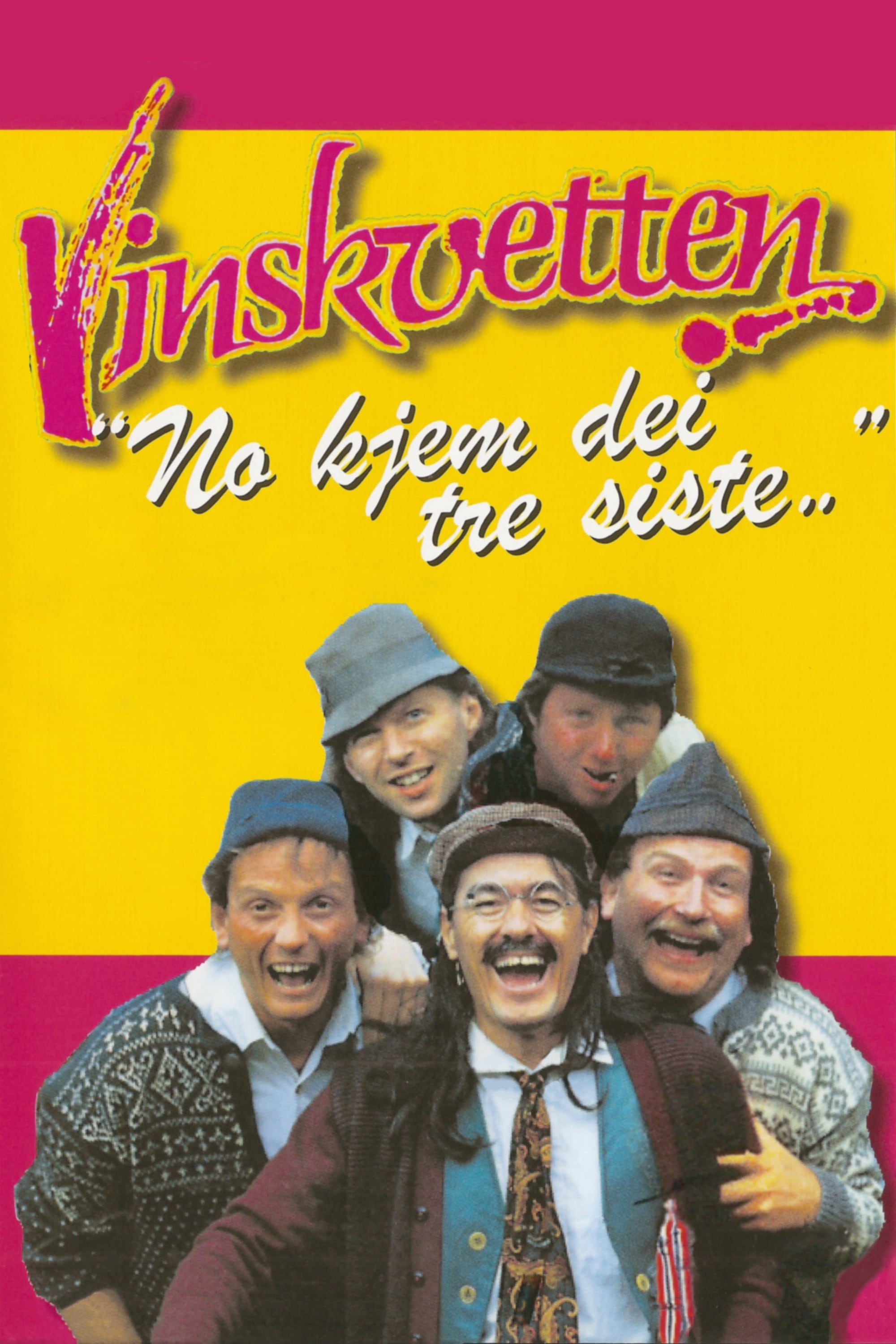 Content cover