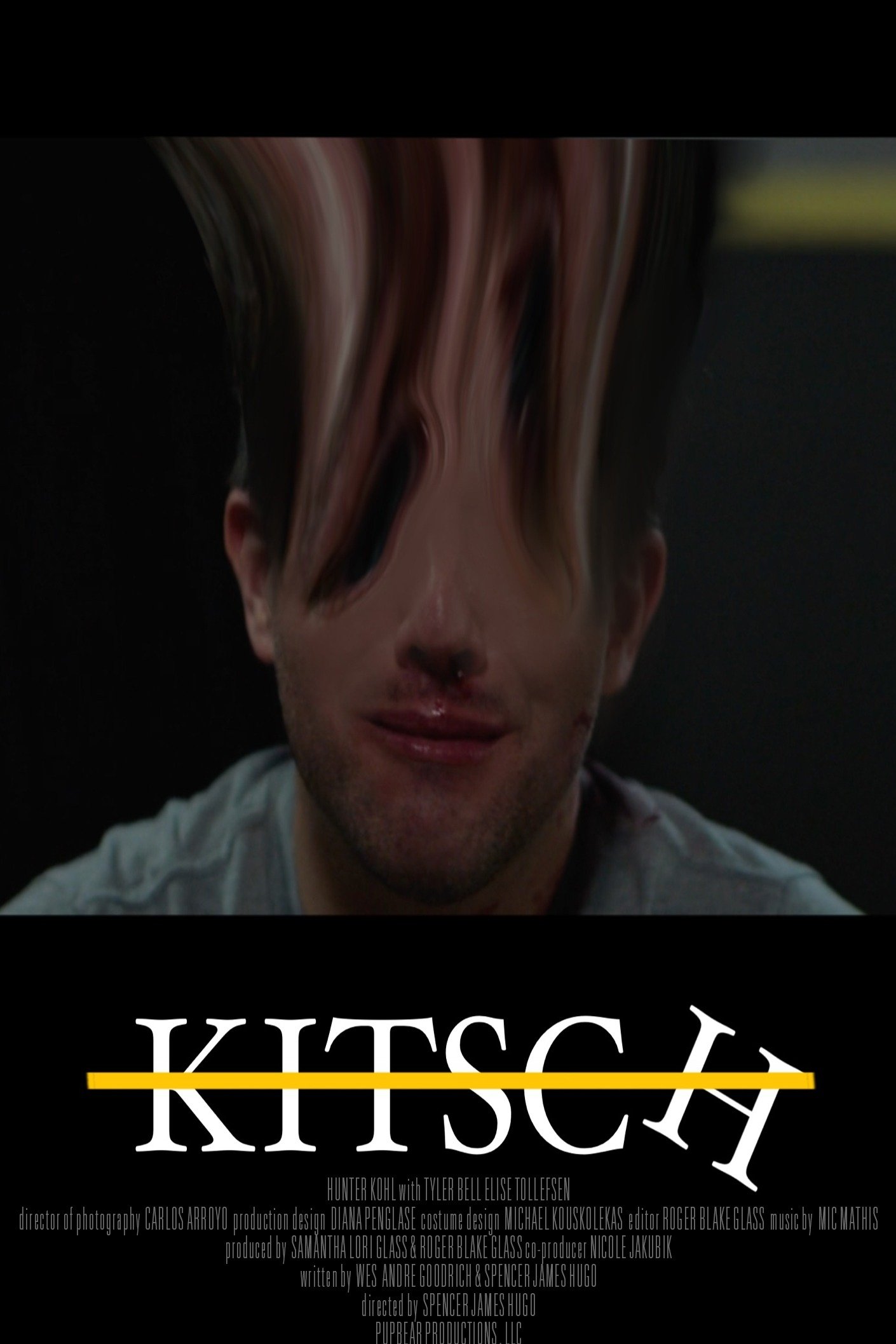 Kitsch