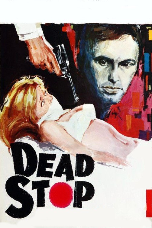 Deadly Sweet
