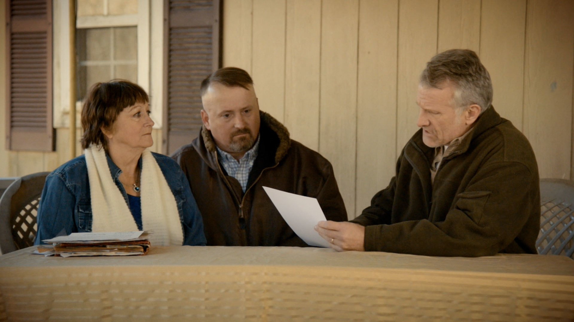 America Unearthed S03E01 backdrop