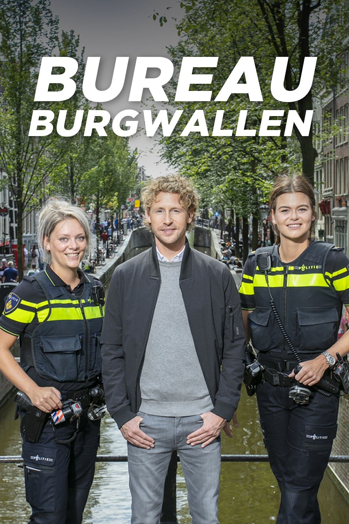 Content cover