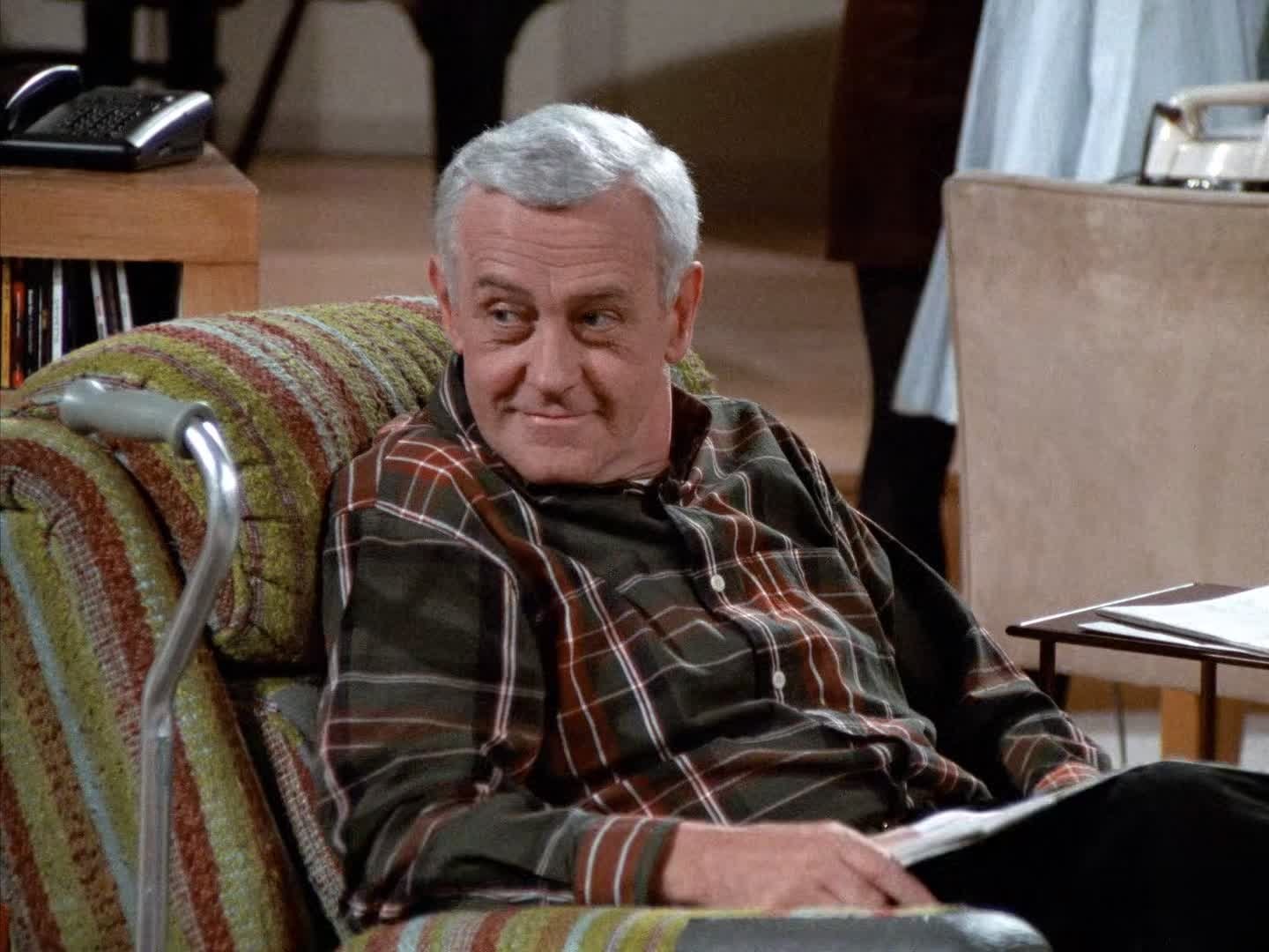 Frasier