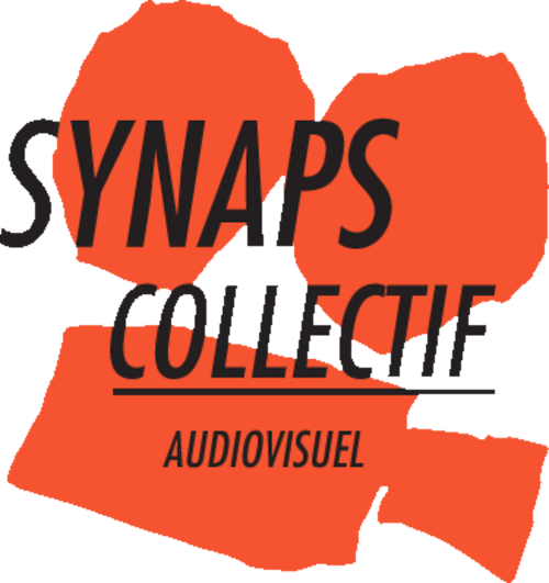 Synaps Collectif Audiovisuel