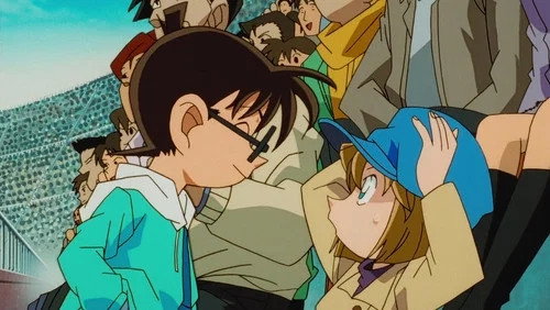Episode 140