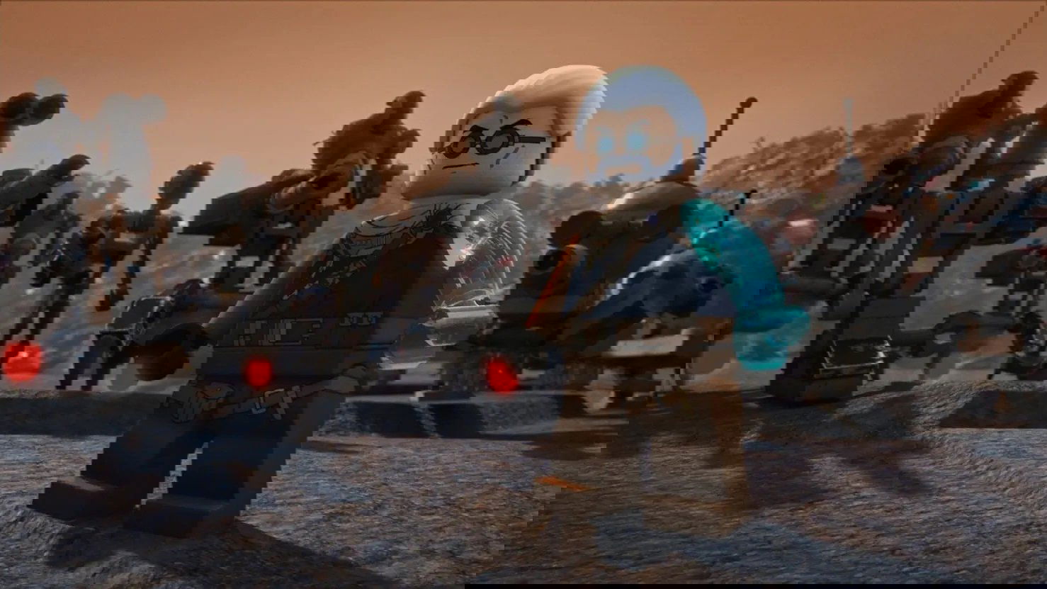 Episode 10