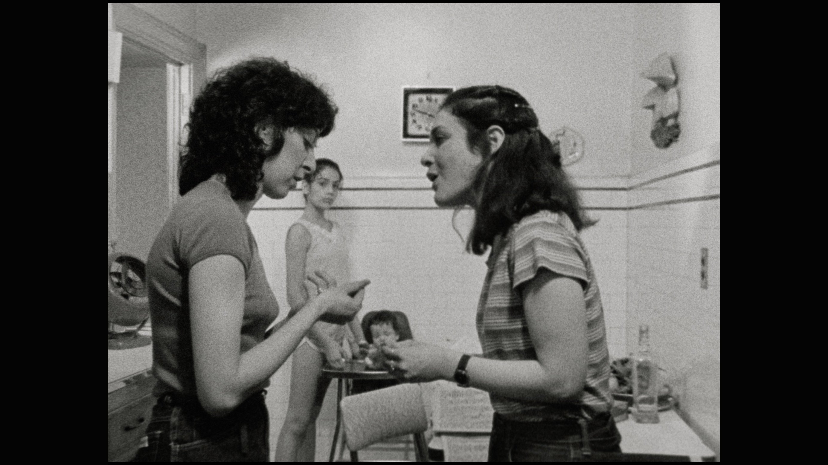 Renata (1982)