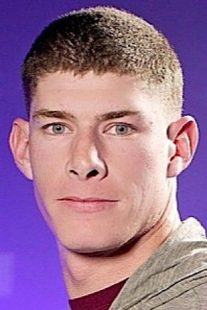 et billede af Bryson