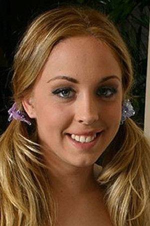 et billede af Roxy Sweet