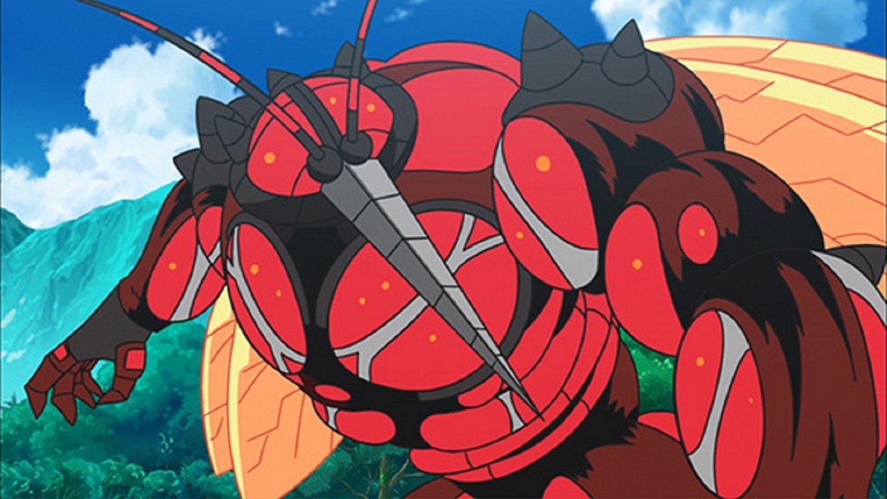 watch pokemon the first movie putlocker watch pokemon the first movie putlocker