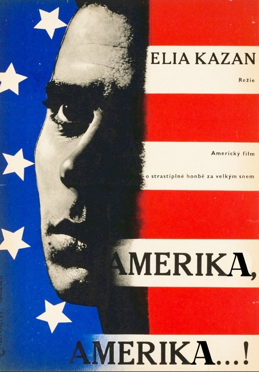 America America