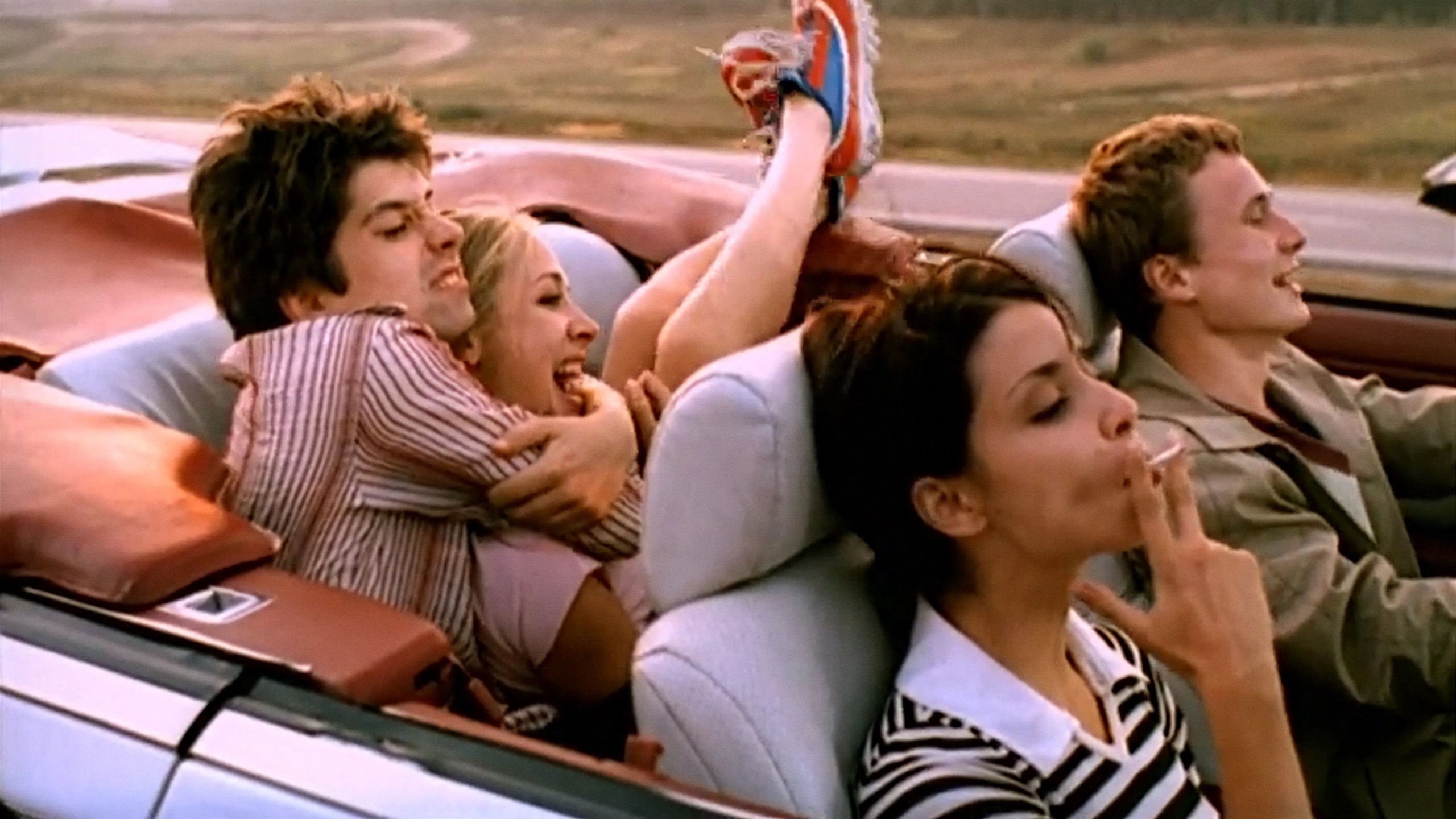 Imagem do Filme Похитители книг