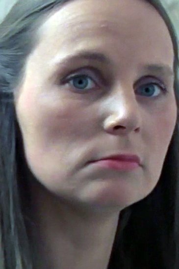 Brigitte Heinrich's picture in the cast