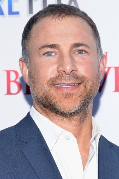 et billede af Liam Matthews