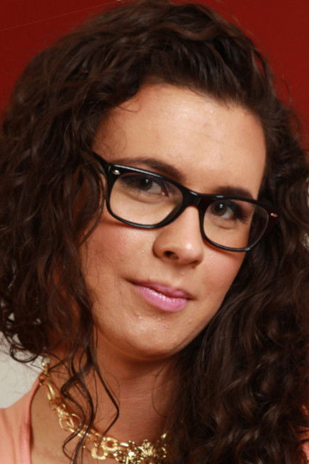 et billede af Riley Quinn