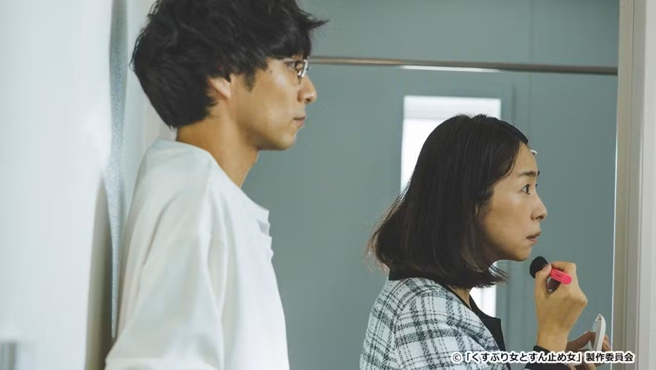 Episode 4