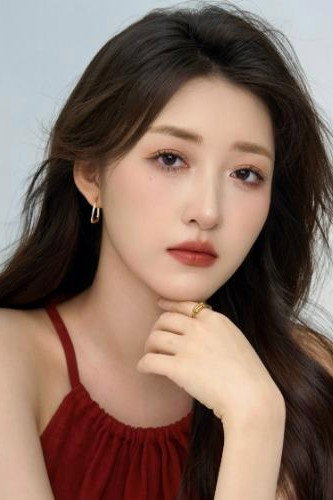 Guo Jing