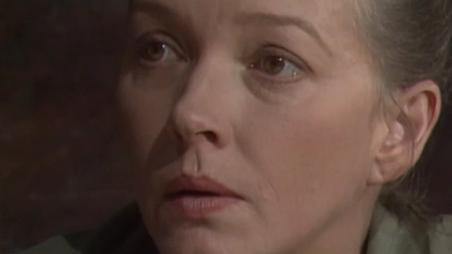Episode 66