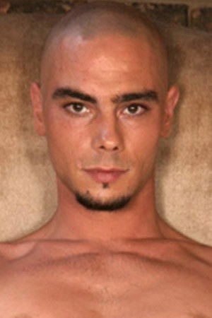 et billede af Lukas Fil