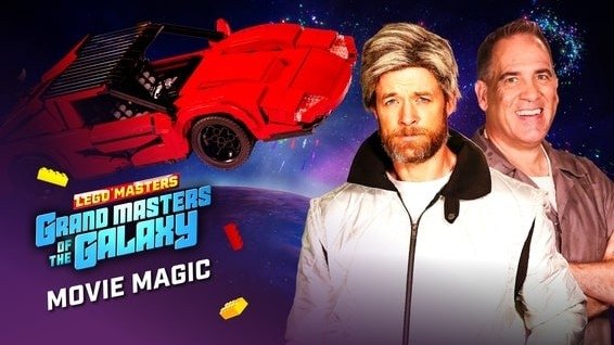 Episode 9