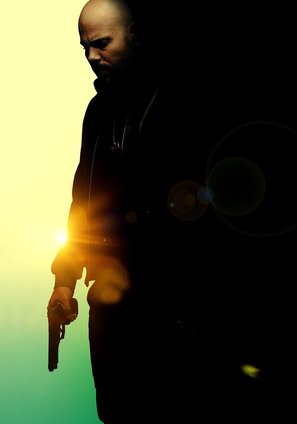 TMDB Image