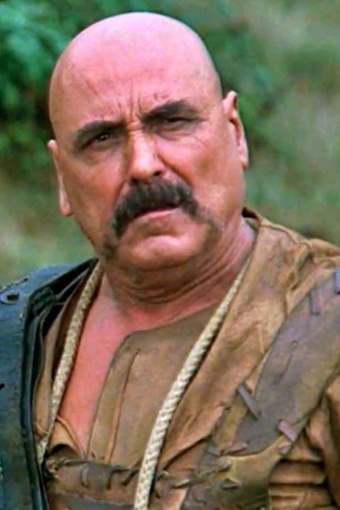 et billede af Angelo Susani