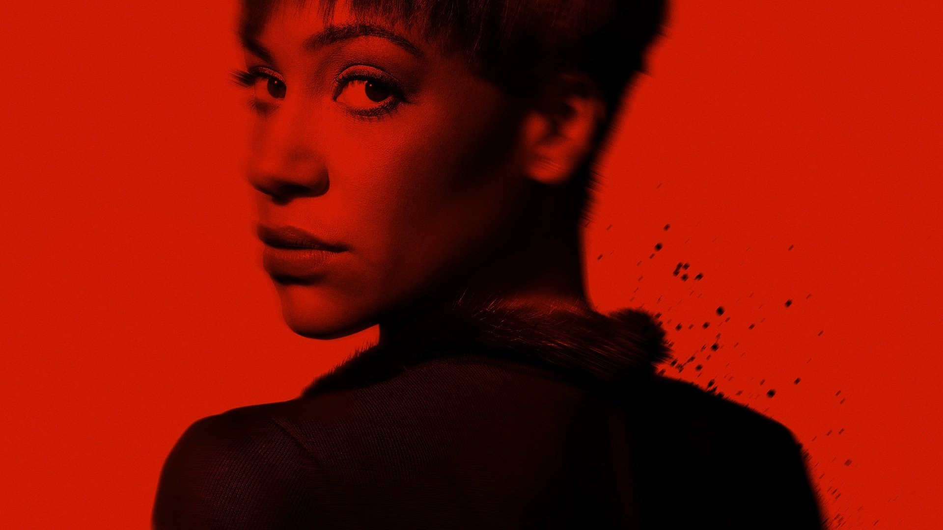 The Good Fight - Season 3 Episode 1 : The One About the Recent Troubles