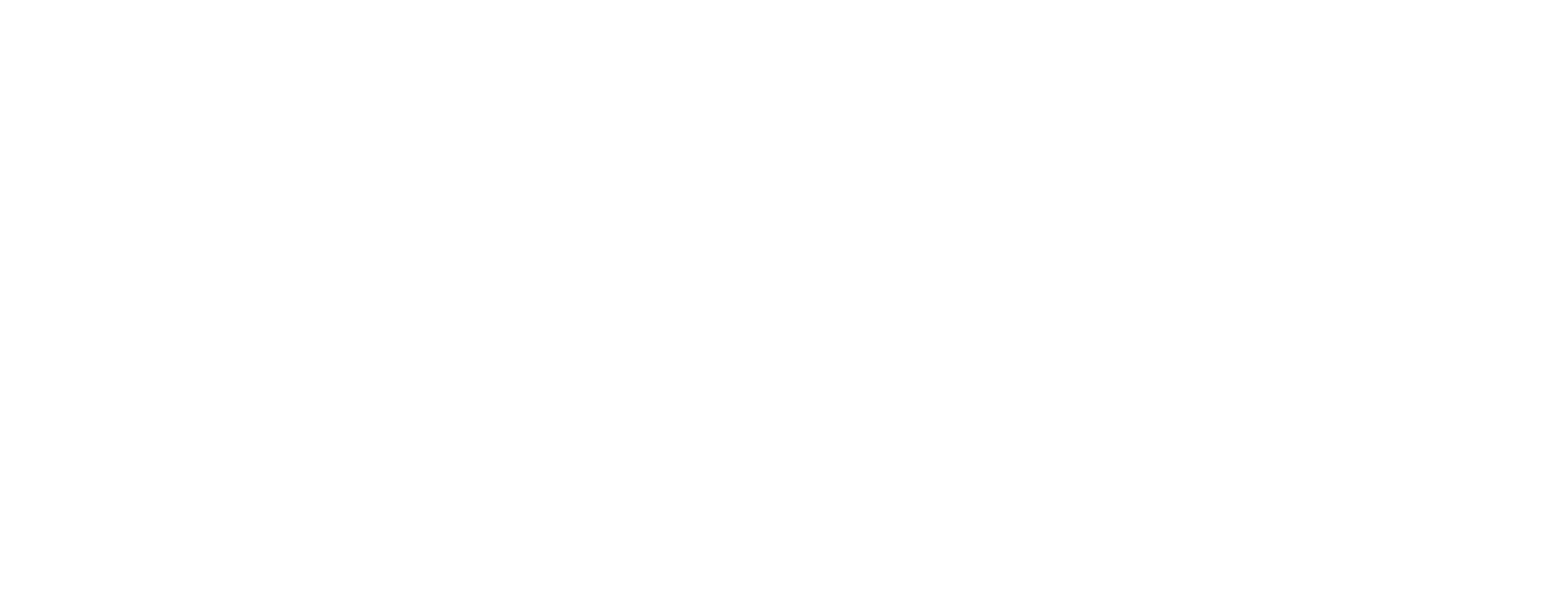 Thanh Tra Bí Mật Của Hoàng Gia Logo