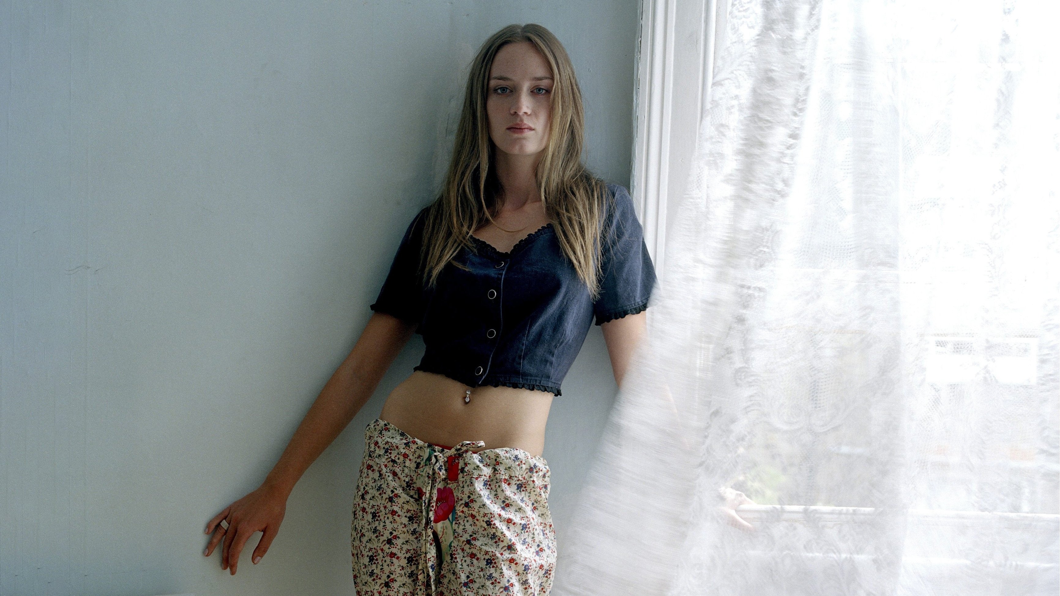My Summer of Love (2005)