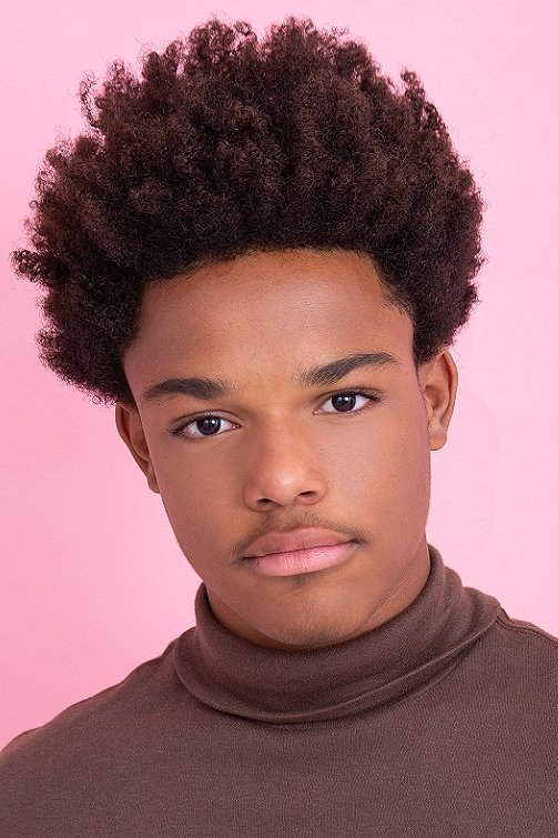 et billede af Gustavo Coelho