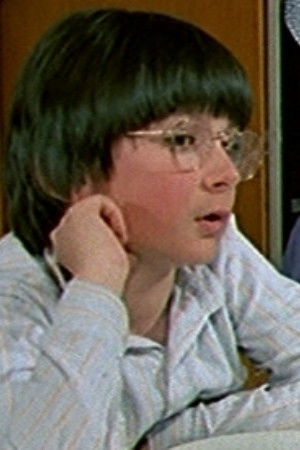 et billede af Julien Escalé