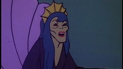Episode 28
