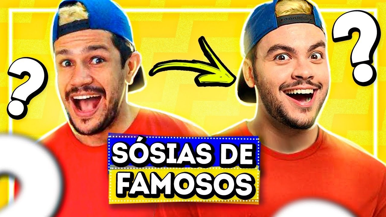 Episode 54