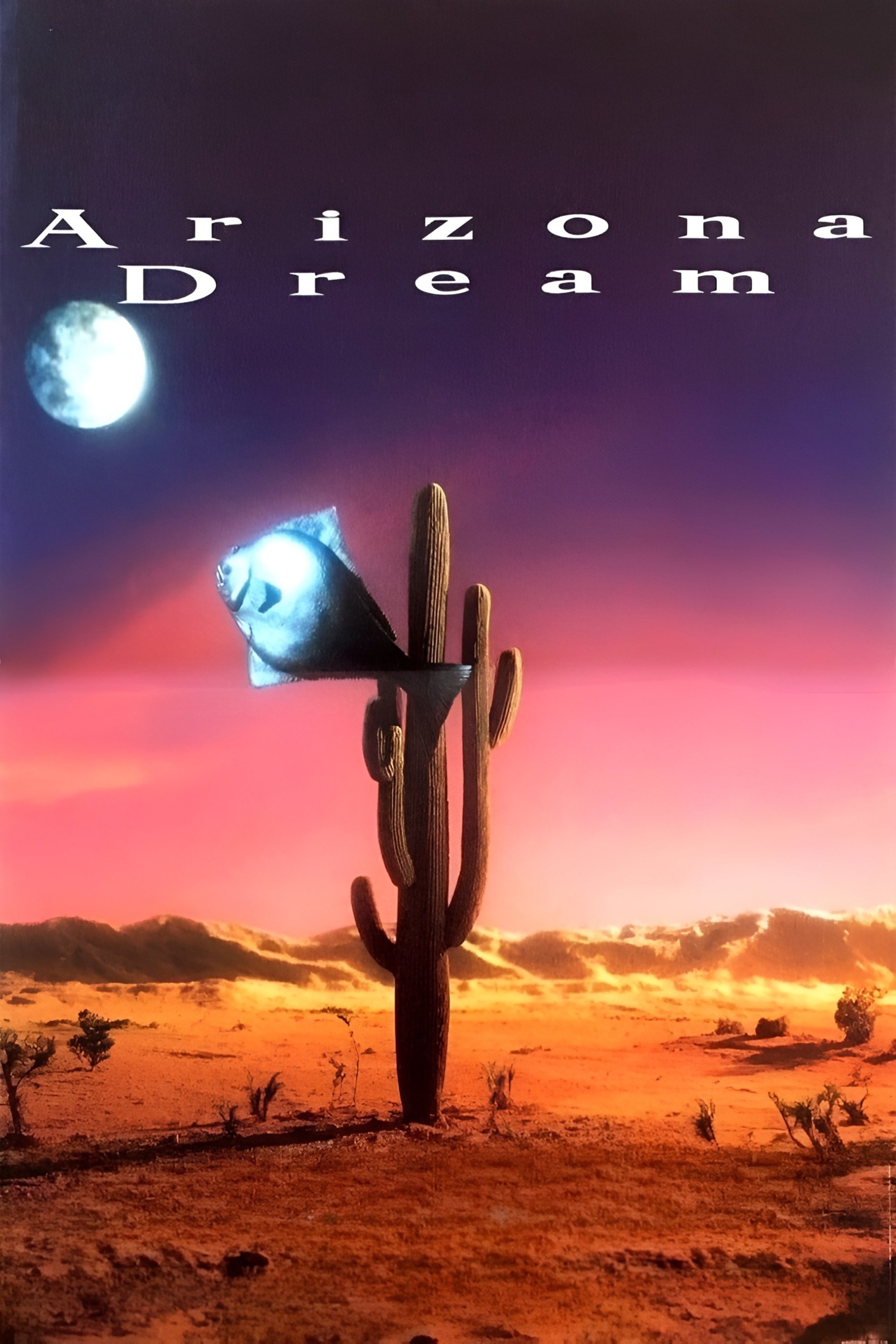 Arizona Dream