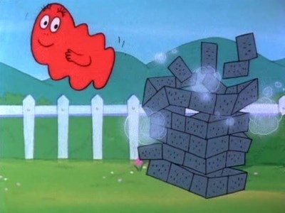 Episode 34